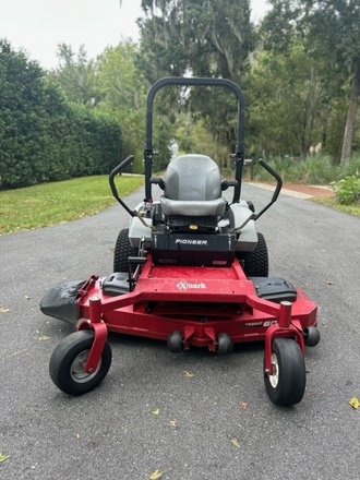 Buy online mower online