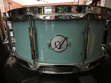 Selling with online payment: Acoutin  5.5 x 14 steel