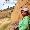 Experiential Travel (individual): Hike Antananarivo - Vakiniadiana