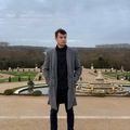 Services en Freelance: Full Stack Developer based in France