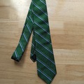 Selling with online payment: Maka Albarn's Tie