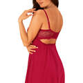 Free: Lingerie Seduction