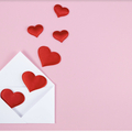 Selling: Love Letter from your Lover 