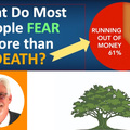 Coaching Offer with online payment: How to Never Run Out of Money!