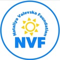 Сivilian vacancies: Керівник фонду Наталії Валевської