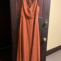Selling: Size 20 Sorella Vita dress 