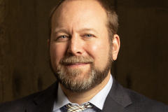 Learn More: Jeff Snyder