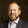 Learn More: Jeff Snyder
