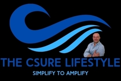 Coaching Offer with online payment: Simplify Your Process to Attract and Amplify Your Results 