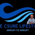 Coaching Offer with online payment: Simplify Your Process to Attract and Amplify Your Results 