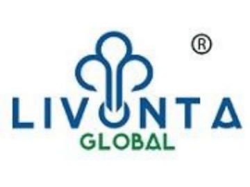 Services: Livonta Global Pvt.Ltd 