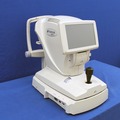 Selling with online payment: Topcon KR-800 Current Model Autorefractor Keratometer ***SALE***