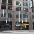 Monthly Rentals (Owner approval required): Chicago IL, RIVER NORTH HOT SPOT, CLOSE TO TRAINS