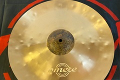 Selling with online payment: Omete Blazars 16” China