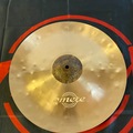 Selling with online payment: Omete Blazars 16” China
