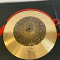 Selling with online payment: Omete Captain series 19” crash