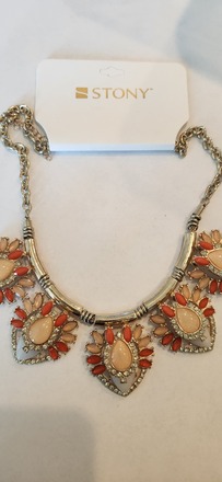 JEWELRY STORE 150 PC OVERSTOCK SHELF PULL LIQUIDATION EVENT