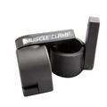 Buy it Now w/ Payment: 2″ Muscle Clamp Collars – Black (Pair)