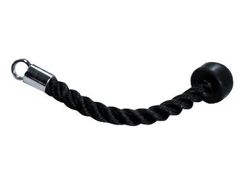 Buy it Now w/ Payment: Triceps “Hammer” Rope; Single Grip