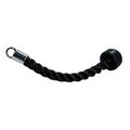 Buy it Now w/ Payment: Triceps “Hammer” Rope; Single Grip
