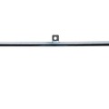 Buy it Now w/ Payment: York D-48″ Solid Steel Lat Pulldown Bar