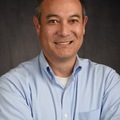 Learn More: John Inazu
