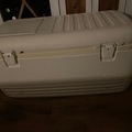 Renting out with online payment: Big Igloo Cooler