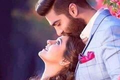 Selling: Love Interest's Innermost Thoughts about You!