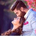 Selling: Love Interest's Innermost Thoughts about You!