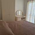 Rooms for rent: Private Bedroom for Rent in Bugibba