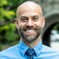 Learn More: Patrick J. Casey, Philosopher of Religion and Politics