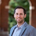 Learn More: Dylan Selterman