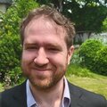 Learn More: Oliver Traldi