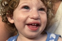 Family seeking nurse: LVN needed for sweet 2 year old in Los Angeles!