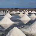 Selling with online payment: EDIBLE SALT