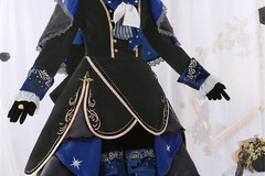 Selling with online payment: Ciel phantomhive 