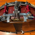Selling with online payment: “NOONAN”   -  14” X 3.5” PICCOLO SNARE DRUM