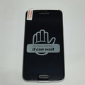 Vente: SAMSUNG Galaxy S 5 - 16 Go - Tout opérateur - Occasion