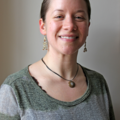 Learn More: Not-your-mother's librarian talks privacy and free thought