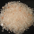 Selling with online payment: Himalayan Pink Salt fine