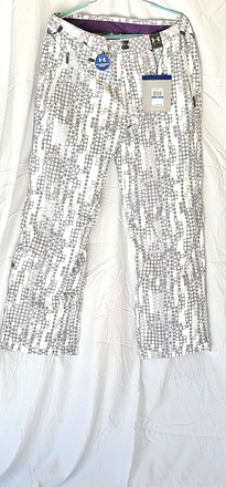 Under armor new arrivals ski pants