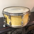Selling with online payment: Leedy Snare Drum