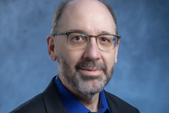 Learn More: Toleration and Civil Discourse