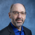 Learn More: Toleration and Civil Discourse