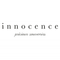 Vente: e-Carte cadeau Innocence Paris (100€)
