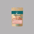 Selling without online payment: Himalayan Bliss Pink Salt (500 gm)