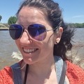 Offre avec paiement en ligne: Allez viens on sort !