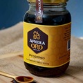 Productos: Miel de abejas 