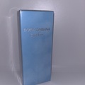 Buy Now: Dolce & Gabbana Light Bleu Perfume 1.6 oz Eau De Toilette Spray 