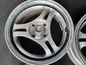Selling: Advan Sa3g2